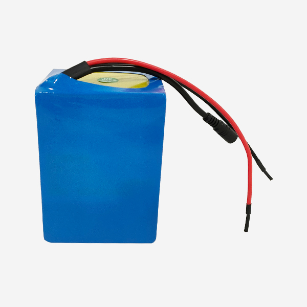 12V20AH磷酸鐵鋰電池